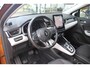 Renault Captur 160PK-EDITION ONE-PLUG IN HYBRID-39DKM-BOSE-