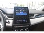 Renault Captur 160PK-EDITION ONE-PLUG IN HYBRID-39DKM-BOSE-
