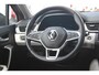 Renault Captur 160PK-EDITION ONE-PLUG IN HYBRID-39DKM-BOSE-