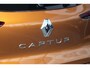 Renault Captur 160PK-EDITION ONE-PLUG IN HYBRID-39DKM-BOSE-