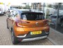 Renault Captur 160PK-EDITION ONE-PLUG IN HYBRID-39DKM-BOSE-