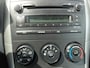 Toyota Auris Automaat 1.6 5-deurs weinig kilometers