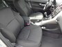 Toyota Auris Automaat 1.6 5-deurs weinig kilometers