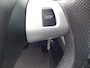 Toyota Auris Automaat 1.6 5-deurs weinig kilometers