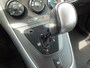 Toyota Auris Automaat 1.6 5-deurs weinig kilometers