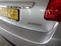 Toyota Auris Automaat 1.6 5-deurs weinig kilometers