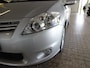 Toyota Auris Automaat 1.6 5-deurs weinig kilometers