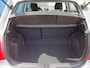 Toyota Auris Automaat 1.6 5-deurs weinig kilometers