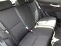 Toyota Auris Automaat 1.6 5-deurs weinig kilometers