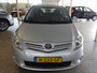 Toyota Auris Automaat 1.6 5-deurs weinig kilometers