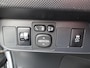 Toyota Auris Automaat 1.6 5-deurs weinig kilometers