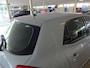 Toyota Auris Automaat 1.6 5-deurs weinig kilometers