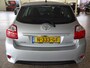 Toyota Auris Automaat 1.6 5-deurs weinig kilometers