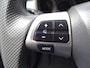 Toyota Auris Automaat 1.6 5-deurs weinig kilometers