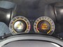 Toyota Auris Automaat 1.6 5-deurs weinig kilometers