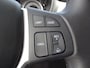 Suzuki Vitara 1.0 Boosterjet 112PK Select Navigatie