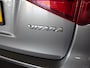 Suzuki Vitara 1.0 Boosterjet 112PK Select Navigatie
