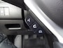 Suzuki Vitara 1.0 Boosterjet 112PK Select Navigatie