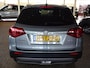 Suzuki Vitara 1.0 Boosterjet 112PK Select Navigatie