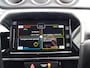 Suzuki Vitara 1.0 Boosterjet 112PK Select Navigatie