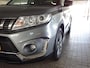 Suzuki Vitara 1.0 Boosterjet 112PK Select Navigatie