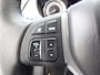 Suzuki Vitara 1.0 Boosterjet 112PK Select Navigatie