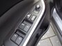 Suzuki Vitara 1.0 Boosterjet 112PK Select Navigatie