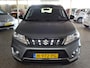 Suzuki Vitara 1.0 Boosterjet 112PK Select Navigatie