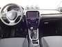 Suzuki Vitara 1.0 Boosterjet 112PK Select Navigatie