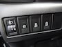Suzuki Vitara 1.0 Boosterjet 112PK Select Navigatie