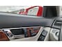 Mercedes-Benz C-klasse Estate 350 Elegance
