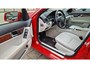 Mercedes-Benz C-klasse Estate 350 Elegance