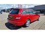 Mercedes-Benz C-klasse Estate 350 Elegance