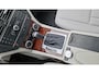 Mercedes-Benz C-klasse Estate 350 Elegance