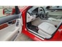 Mercedes-Benz C-klasse Estate 350 Elegance