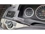 Mercedes-Benz C-klasse Estate 350 Elegance