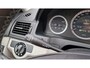 Mercedes-Benz C-klasse Estate 350 Elegance