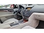 Mercedes-Benz C-klasse Estate 350 Elegance
