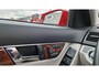 Mercedes-Benz C-klasse Estate 350 Elegance