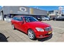 Mercedes-Benz C-klasse Estate 350 Elegance