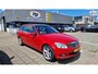 Mercedes-Benz C-klasse Estate 350 Elegance