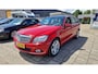 Mercedes-Benz C-klasse Estate 350 Elegance