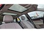 Mercedes-Benz C-klasse Estate 350 Elegance