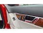Mercedes-Benz C-klasse Estate 350 Elegance
