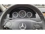 Mercedes-Benz C-klasse Estate 350 Elegance