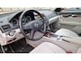 Mercedes-Benz C-klasse Estate 350 Elegance