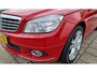 Mercedes-Benz C-klasse Estate 350 Elegance