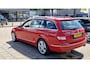 Mercedes-Benz C-klasse Estate 350 Elegance