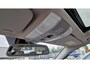 Mercedes-Benz C-klasse Estate 350 Elegance