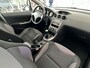 Peugeot 308 1.6 VTi B. Lease Ex.